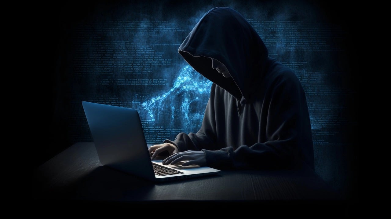 查删了的微信聊天记录示例图片1
